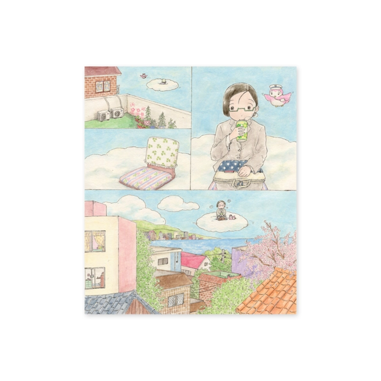 상품 이미지