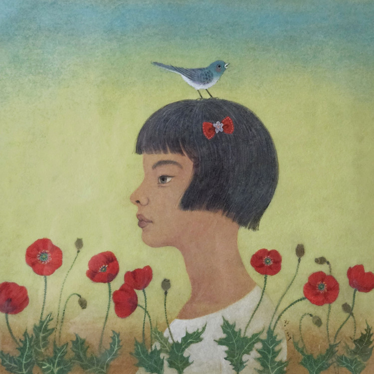 상품 이미지