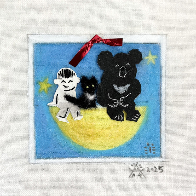 상품 이미지