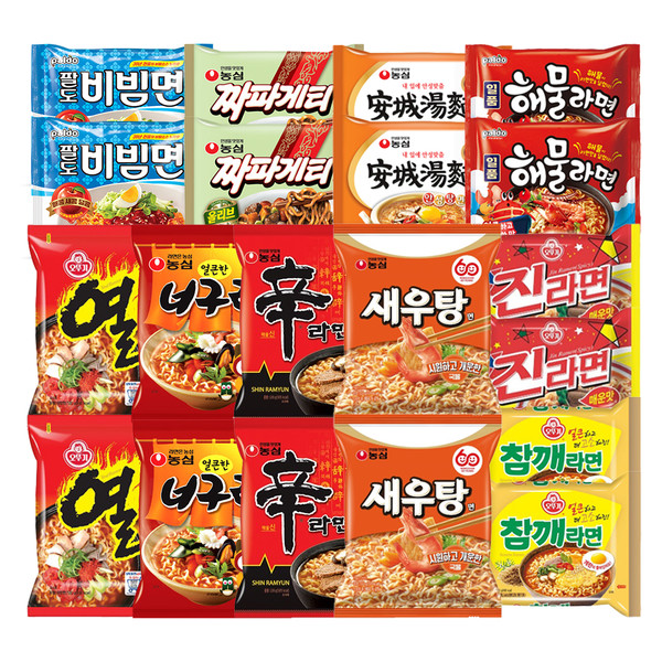 기획전 이미지
