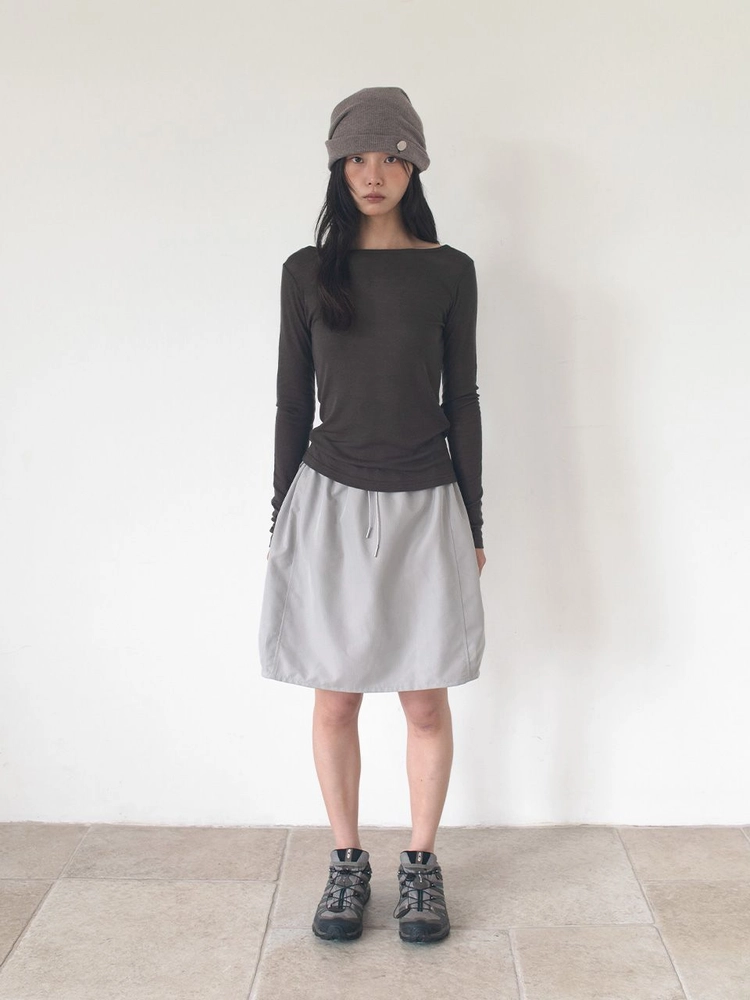 Collection image