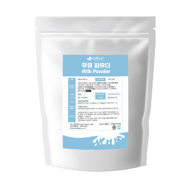 상품 이미지