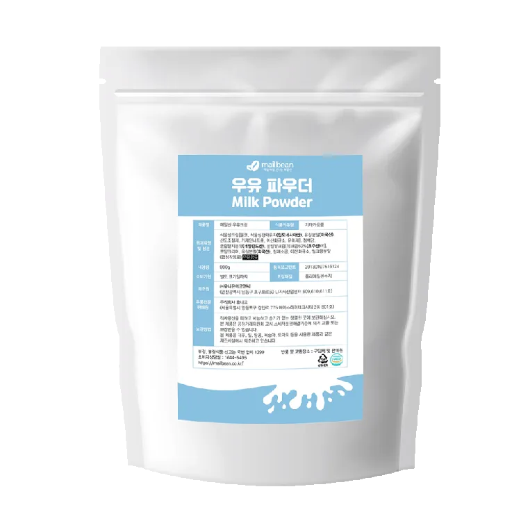 상품 이미지