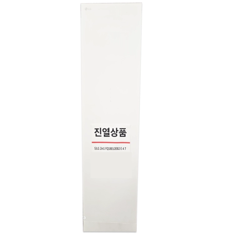 상품 이미지