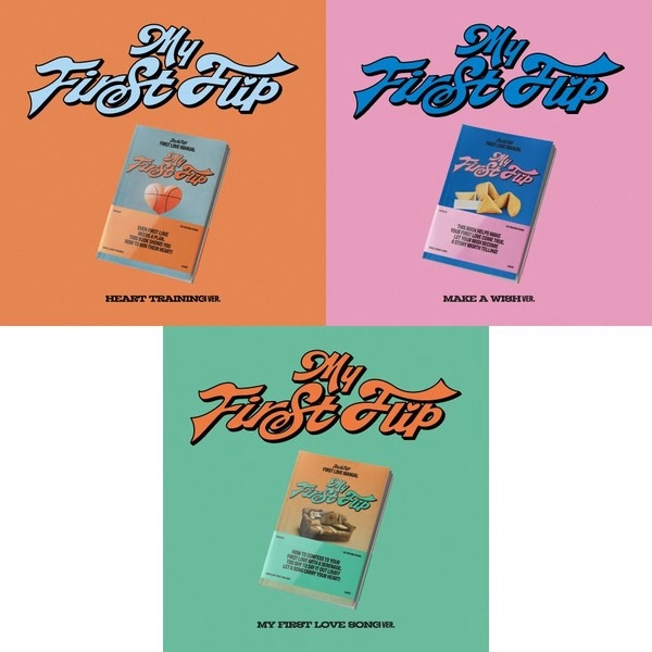 Collection image