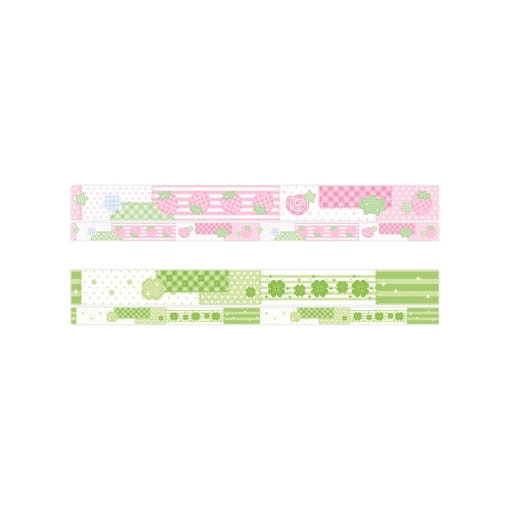 Collection image