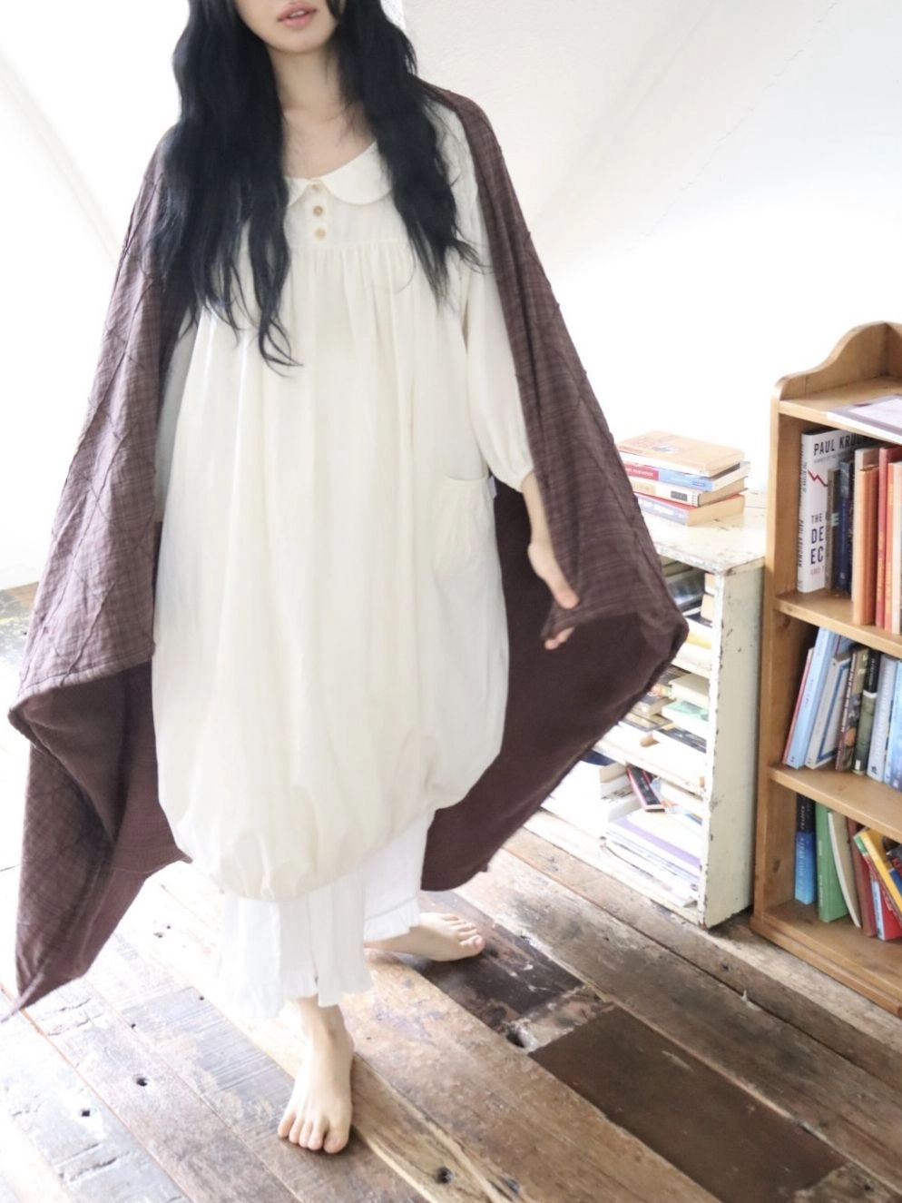 상품 이미지