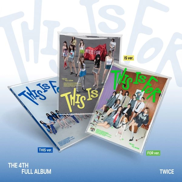 Collection image