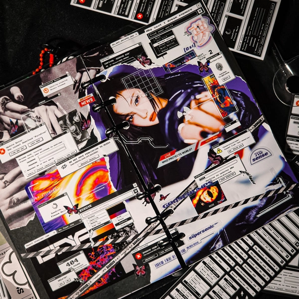 Collection image