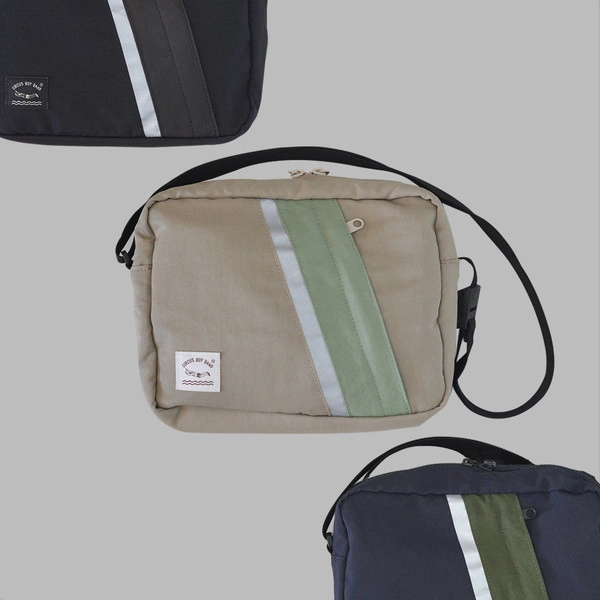 Collection image