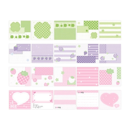 Collection image