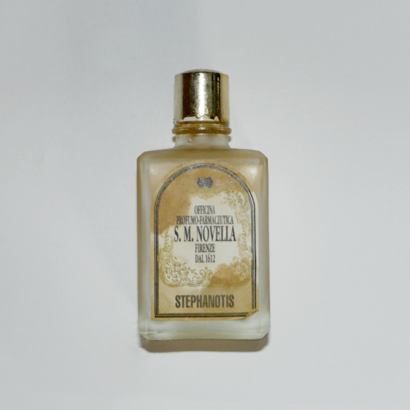 Collection image