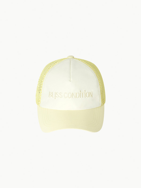 Collection image
