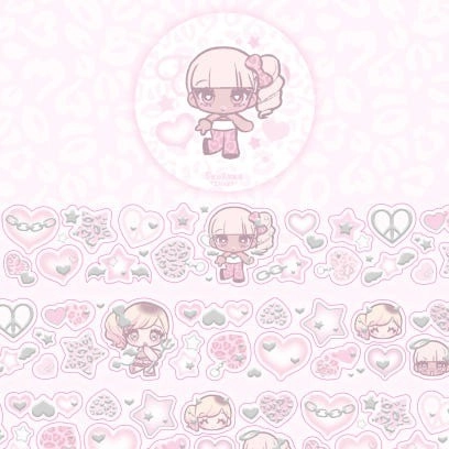 Collection image