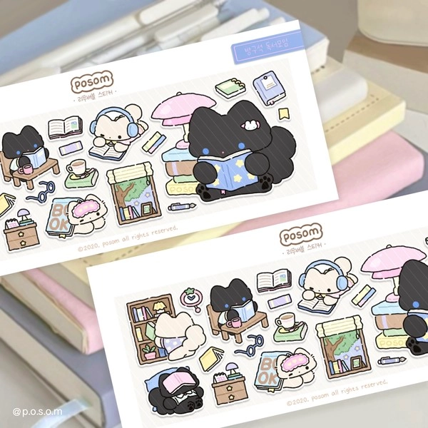기획전 이미지
