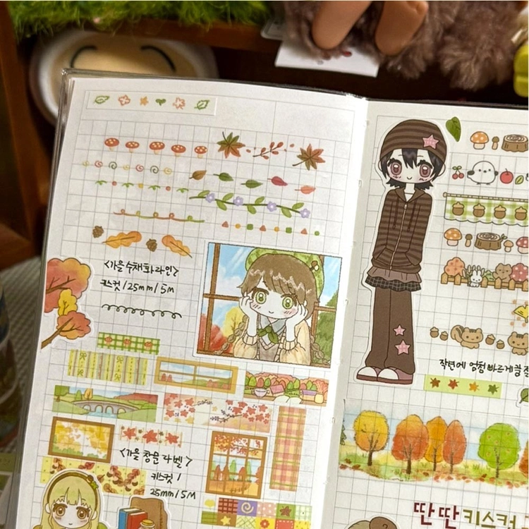 Collection image