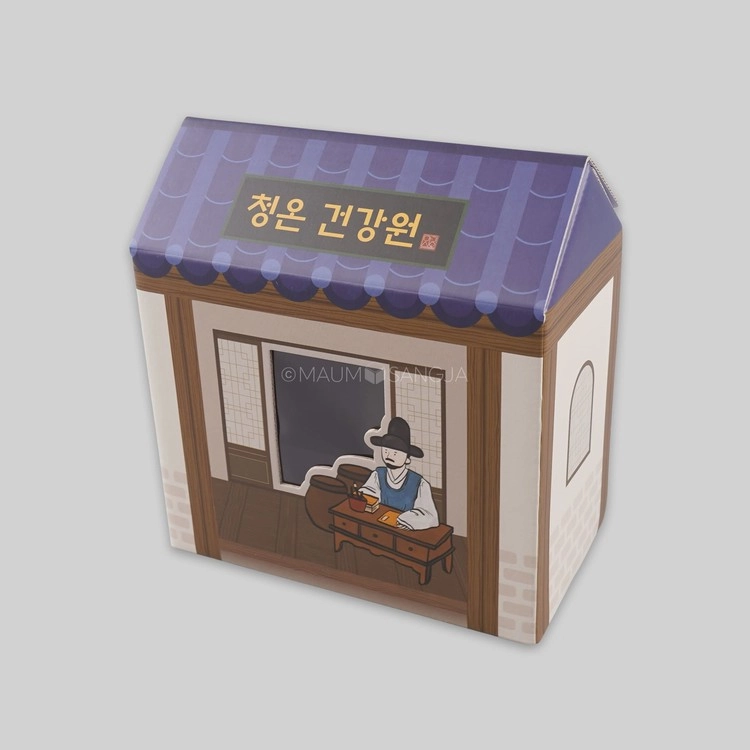 상품 이미지