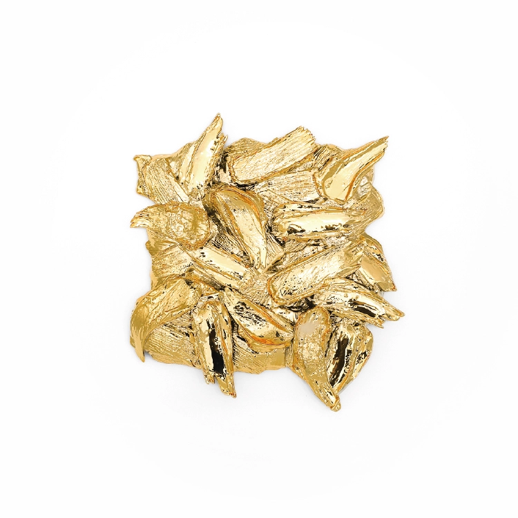 Collection image