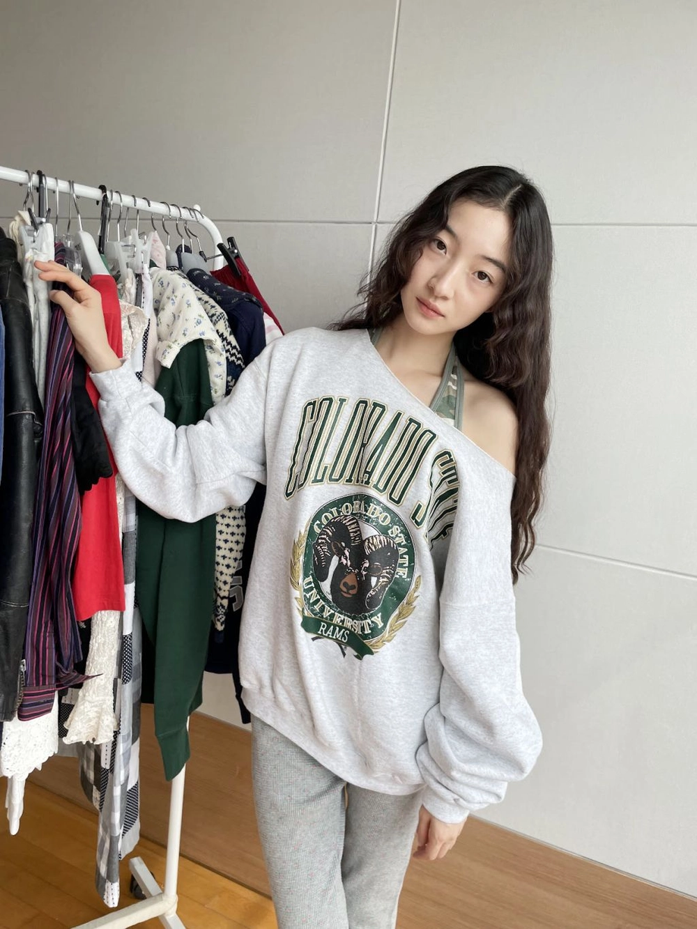 상품 이미지