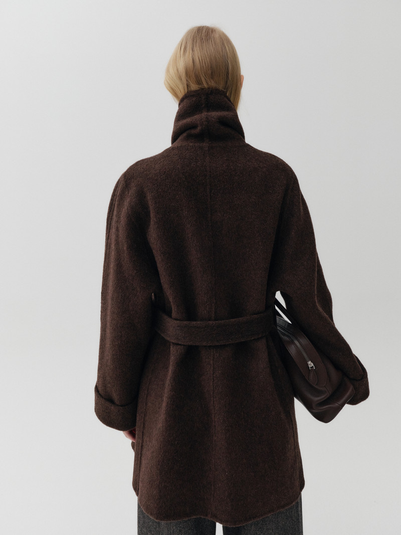 Collection image