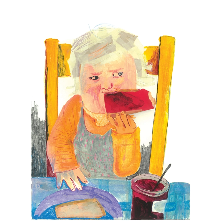 상품 이미지