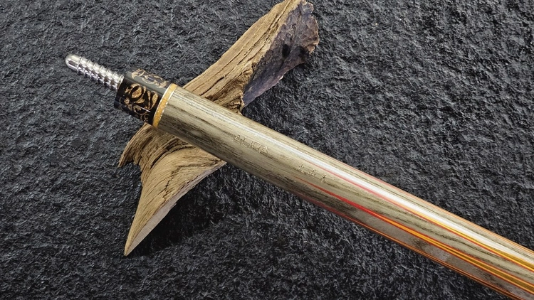 Collection image