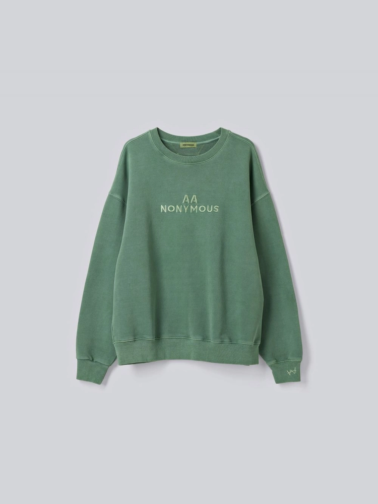 Collection image