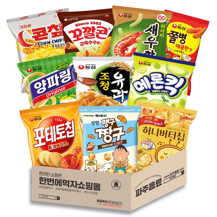 상품 이미지