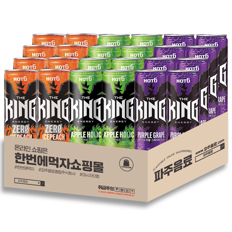 상품 이미지