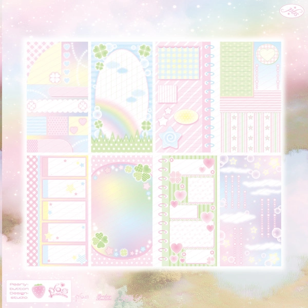 Collection image
