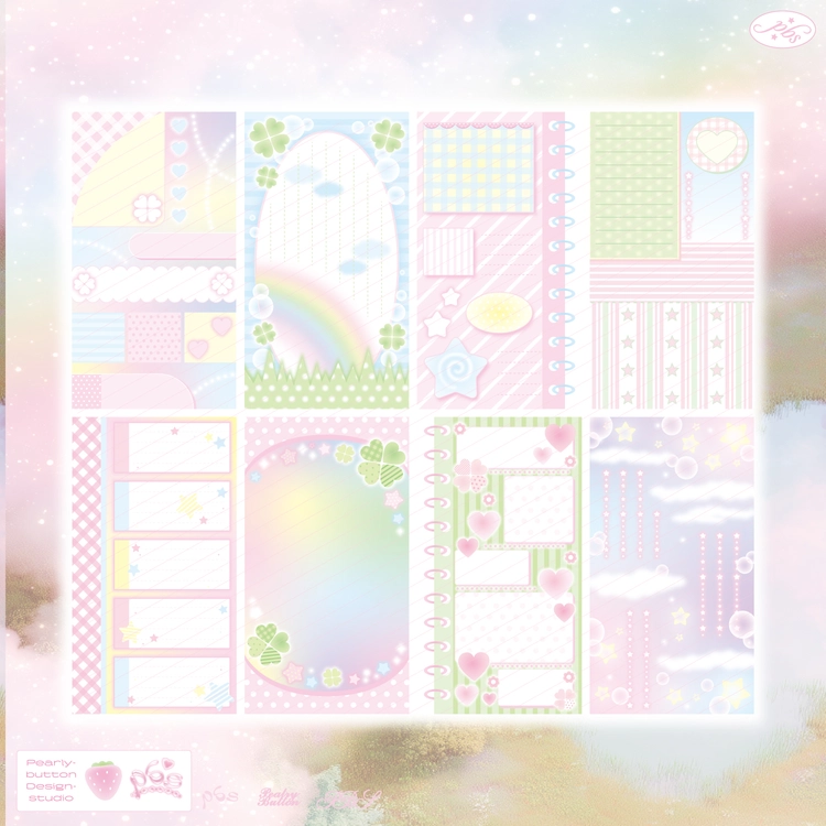Collection image
