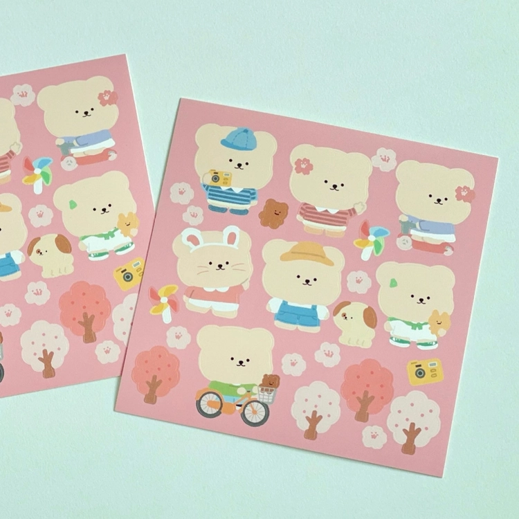 Collection image