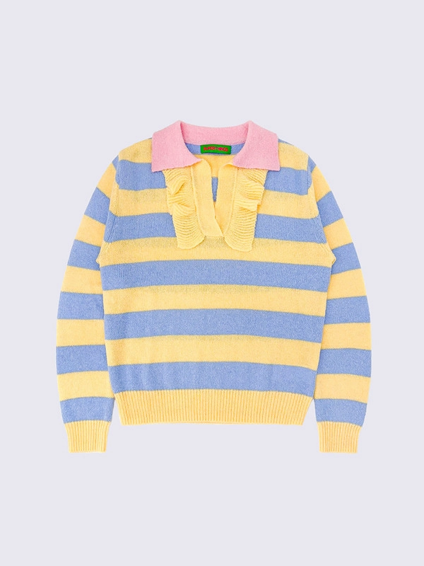 Collection image
