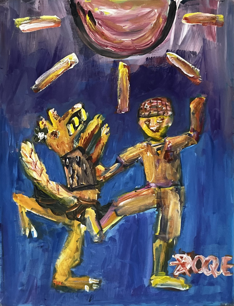 상품 이미지