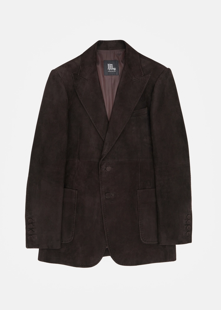 Collection image