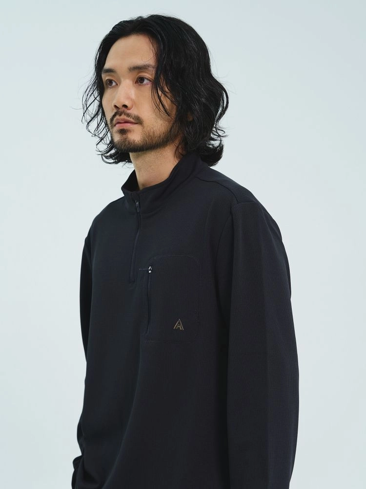 Collection image
