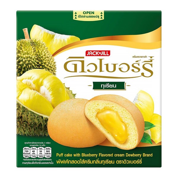 Collection image