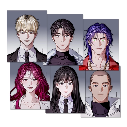 Collection image