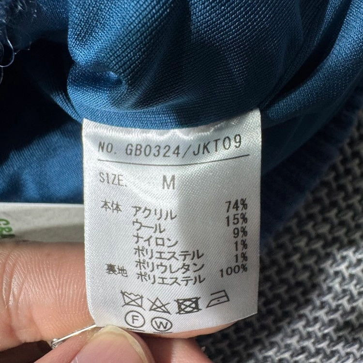 상품 이미지