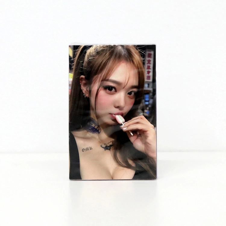 상품 이미지