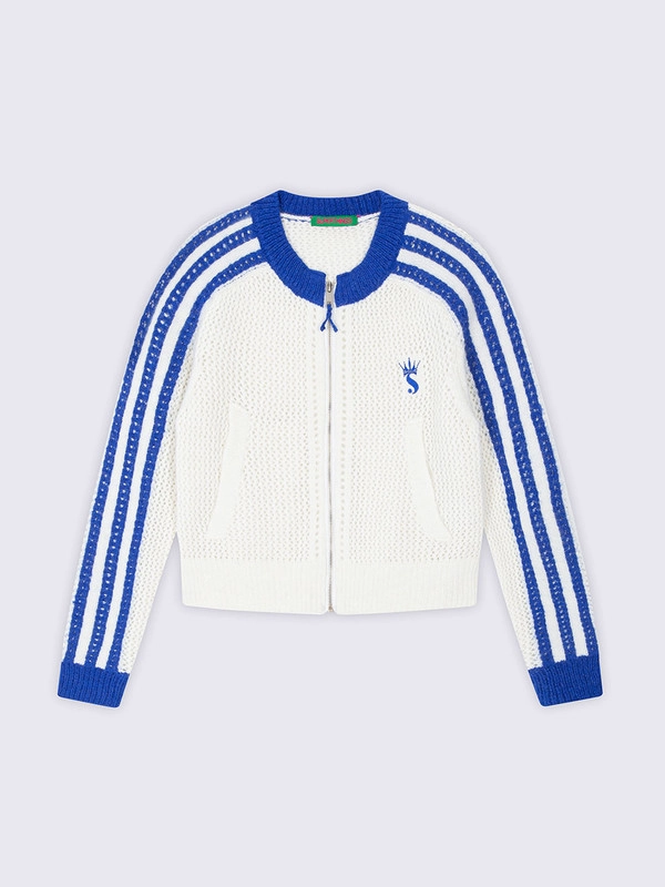 Collection image