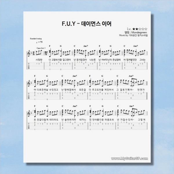 기획전 이미지