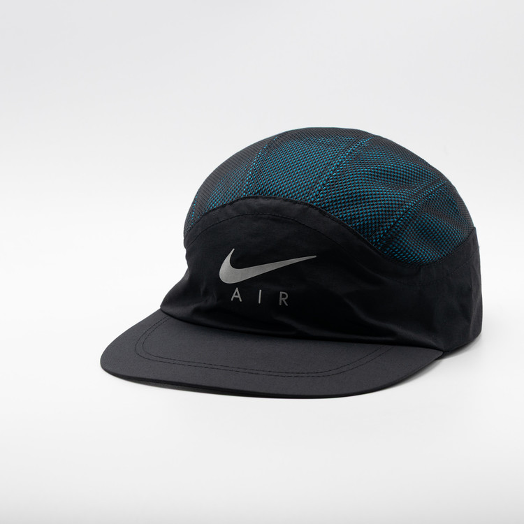 SUPREME NIKE TRAIL RUNNING HAT 17FW : Paramade Pickers (파라메이드