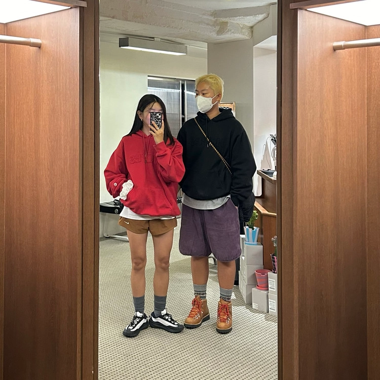 상품 이미지
