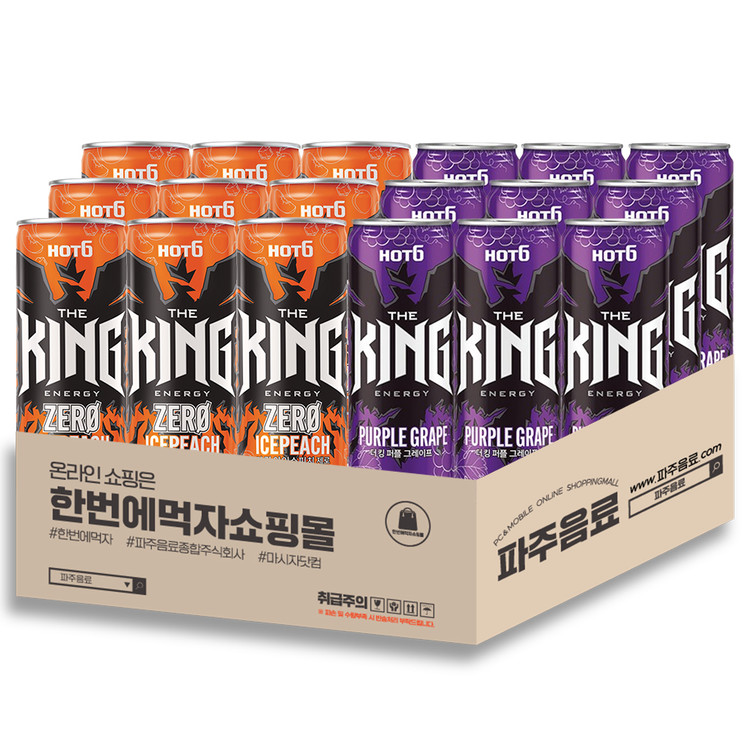 상품 이미지