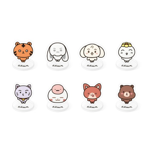 Collection image