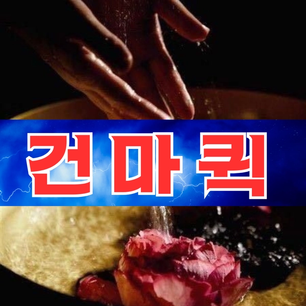기획전 이미지