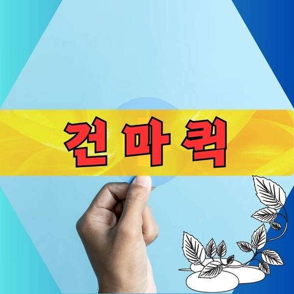 기획전 이미지