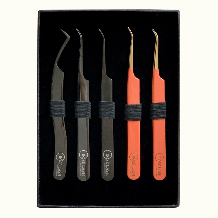 Collection image