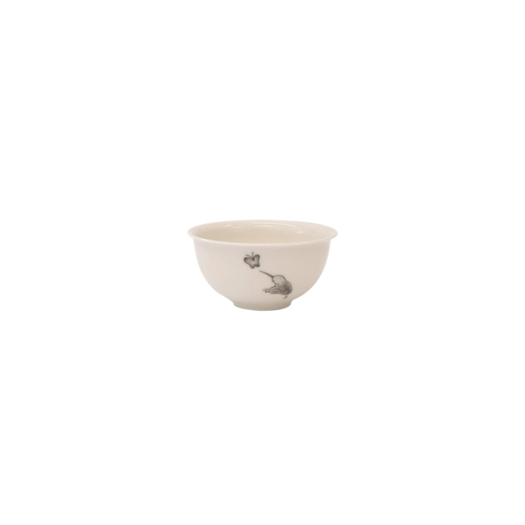 Collection image